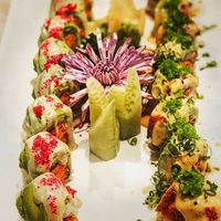 32378034 1369615223140682 6927734973742972928 o 1.jpg nc cat104ccb2 nc siddbb9e7 nc ohco370pwATZUsAX8KarR4 nc htscontent iad3 1 1