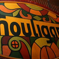 334707 10150345254339511 567035923 o 1.jpg nc cat101ccb2 nc siddbb9e7 nc ohcreibKIJI7YwAX mEFA8 nc htscontent iad3 1 1