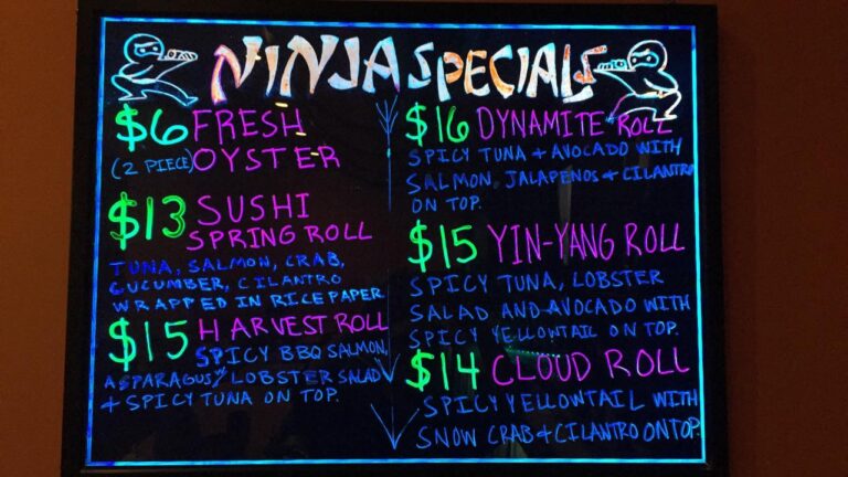 42492774 1536656586436544 442332518536970240 o 1 768x432