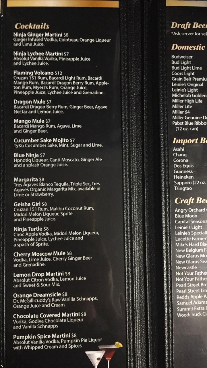 42510330 1536656959769840 1690354511861776384 o 1