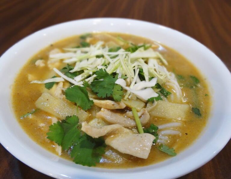 42913363 1964603043559699 3147216262002638848 o 1 768x595