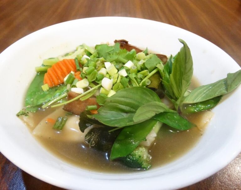 42999642 1964603040226366 890123970571927552 o 1 768x606