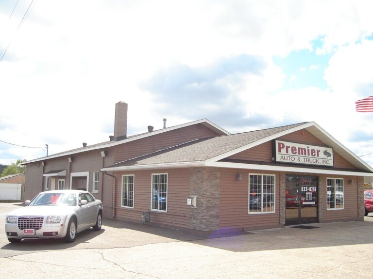 477724 478649252180016 597158608 o 1 768x576