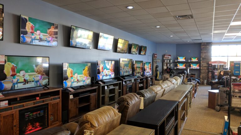 48239716 1100687150104689 4152298244887543808 o 1 768x432