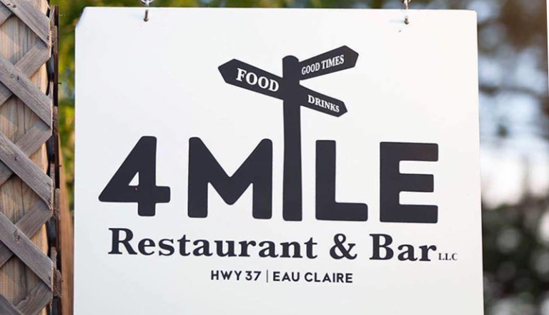 4mile 768x442