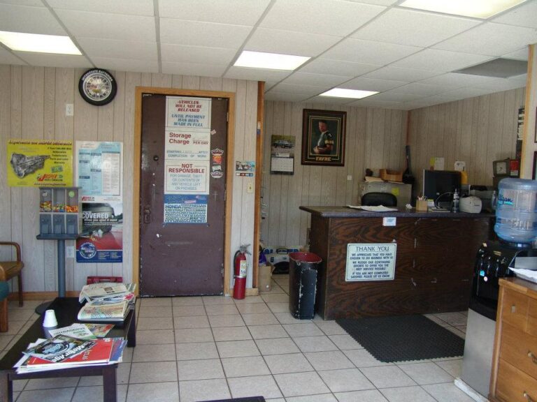 551121 302737389824283 1547847909 n 1 768x576