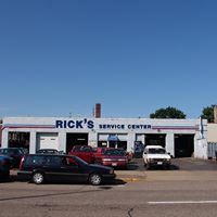 616967 302725319825490 1199727254 o 1.jpg nc cat100ccb2 nc siddbb9e7 nc ohch8CZ y2K WYAX9g74 3 nc ocAQkUlrFwSbfl7ZNqNiNpR WSXFTbz Emsoi5avAxXElwEIlzKajZW0JBubJtaIC4Ula2zhuuLnmhs4b029wJM5Bb nc htscontent iad3 1 1