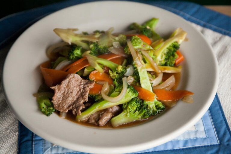 67902565 2612096018822030 8786097477964005376 o 1 768x512