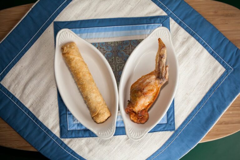 68360181 2612095968822035 5986234338088321024 o 1 768x512