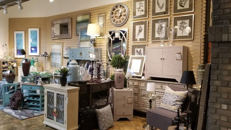 69926833 2439319519449131 7490528452915757056 o 1 768x432