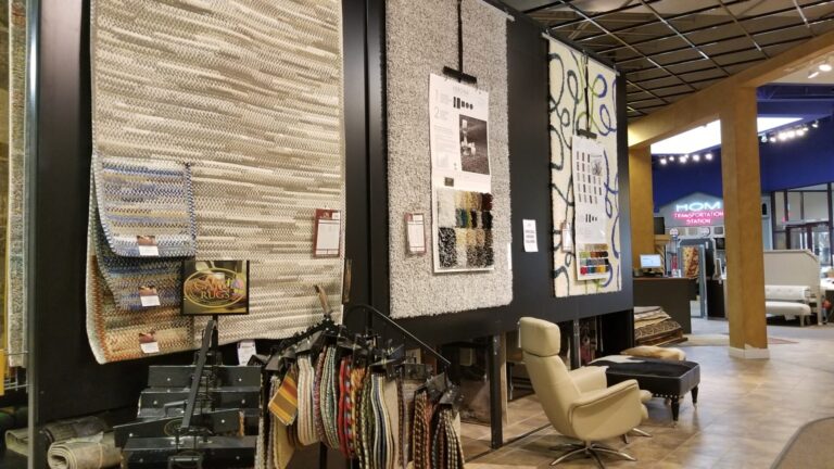 70056908 2441243035923446 5545054034722816000 o 1 768x432