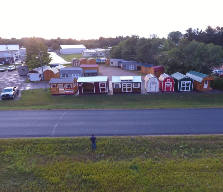 70208388 2164973700274636 7715029722077331456 o 1 768x662