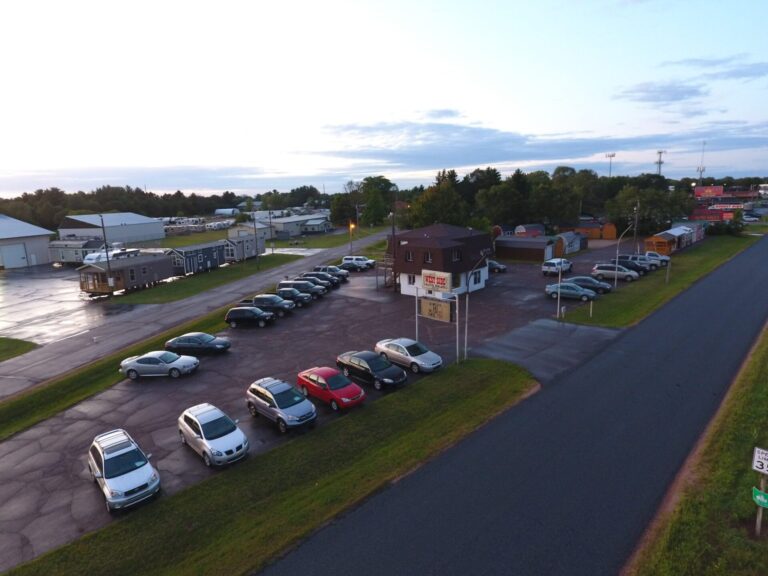 70736827 2164975860274420 5305006805015855104 o 1 768x576