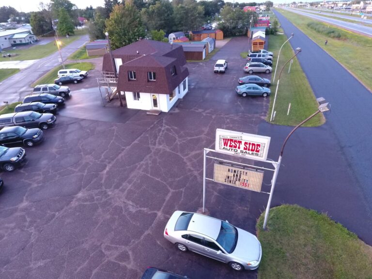 70936076 2164975066941166 880473728813629440 o 1 768x576