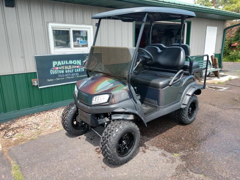 78325875 1487252888135510 5886937399766299186 n 1 768x576