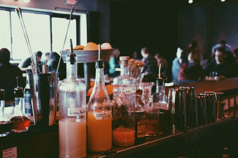 89721999 1030318090670512 7330475899629862912 o 1 768x512