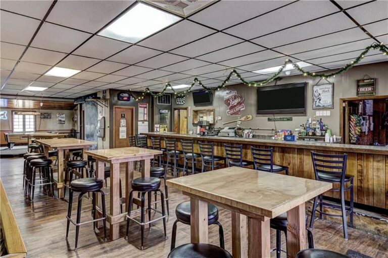 90622957 105330154448940 8452692313670418432 n 1 768x512