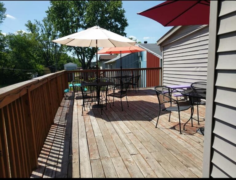 90801022 105329454449010 7055699779115810816 n 1 768x585