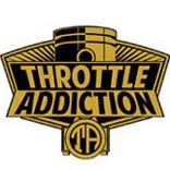 922990 366727413439074 1433465382 n 1.jpg nc cat102ccb2 nc siddbb9e7 nc ohcucGNJcIW73IAX8pIl1r nc htscontent iad3 1 1