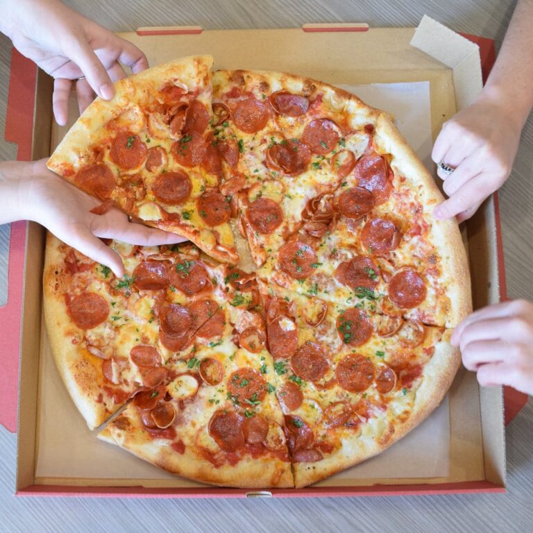 97882499 1731855873624016 2322639939113582592 o 768x768