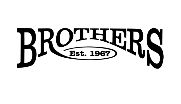 Brothers 768x442