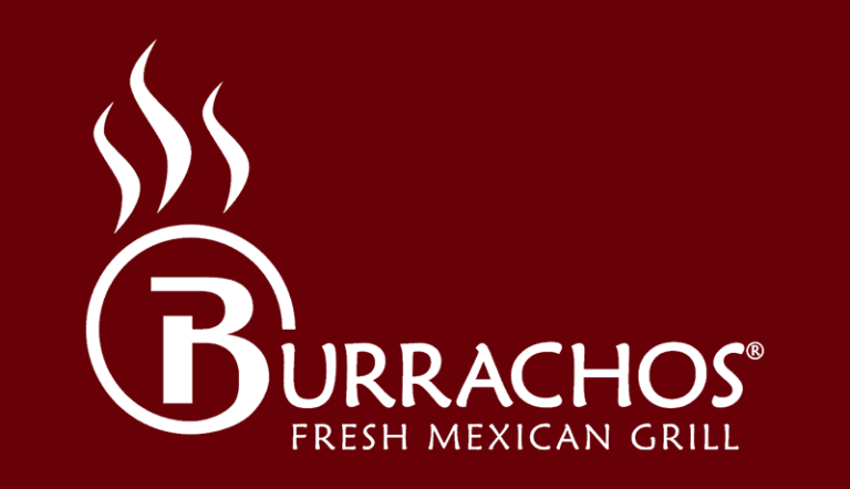 Burrachos 768x442