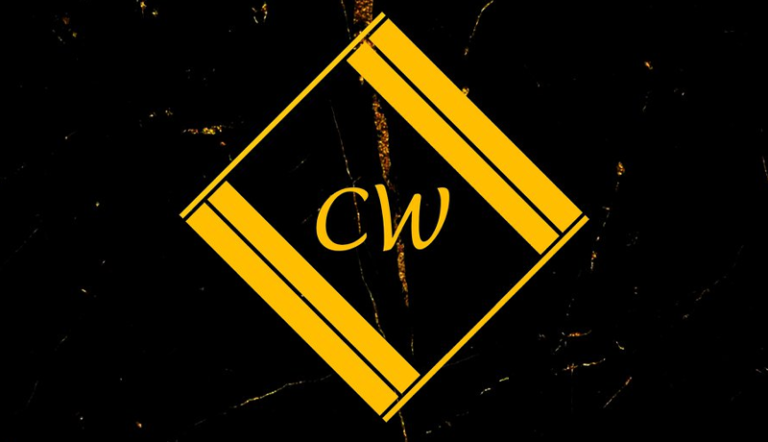 ClaireWaters 768x442