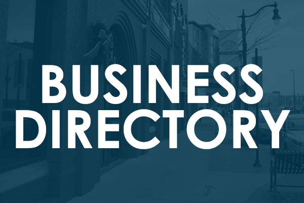 DIRECTORY