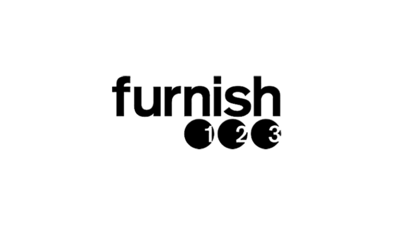 Furnish123 768x442