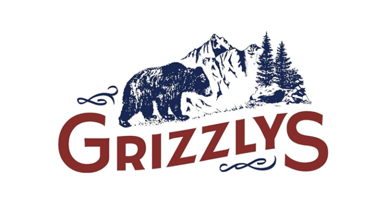 Grizzlys 768x442