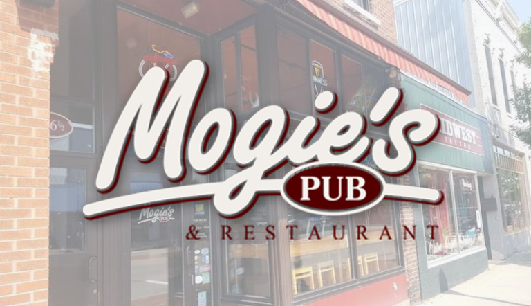 Mogies 768x442