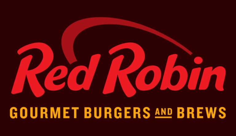 Red Robin 768x442