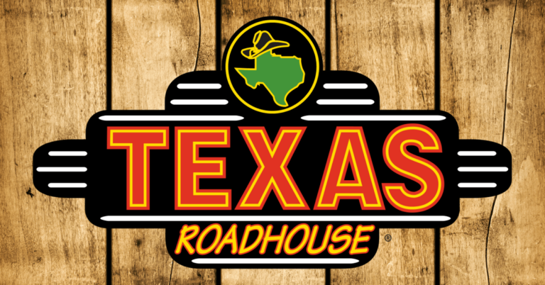 TEXAS ROADHOUSE 768x402