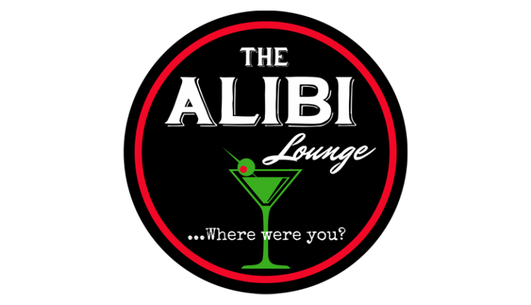 alibi 768x442