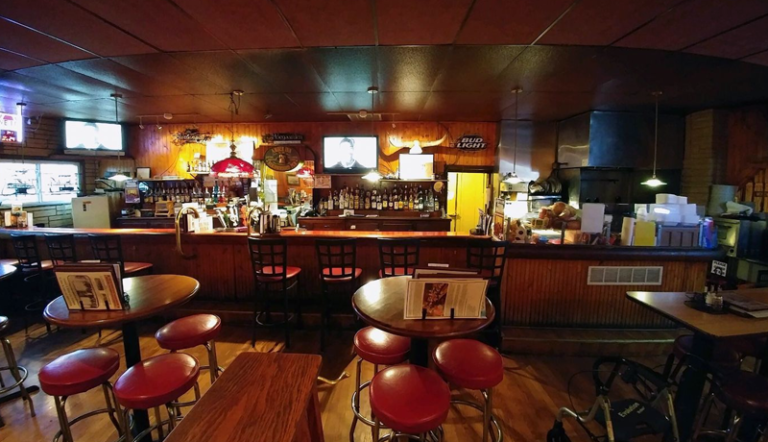 amber inn 768x442