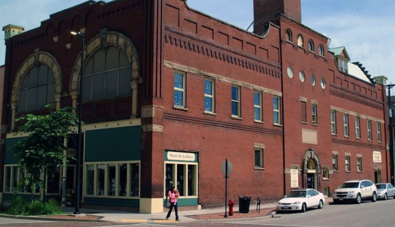 antique emporium 768x442