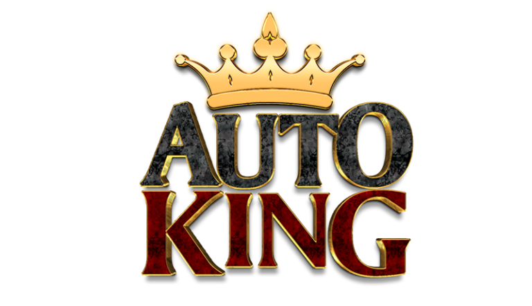 auto king 768x442