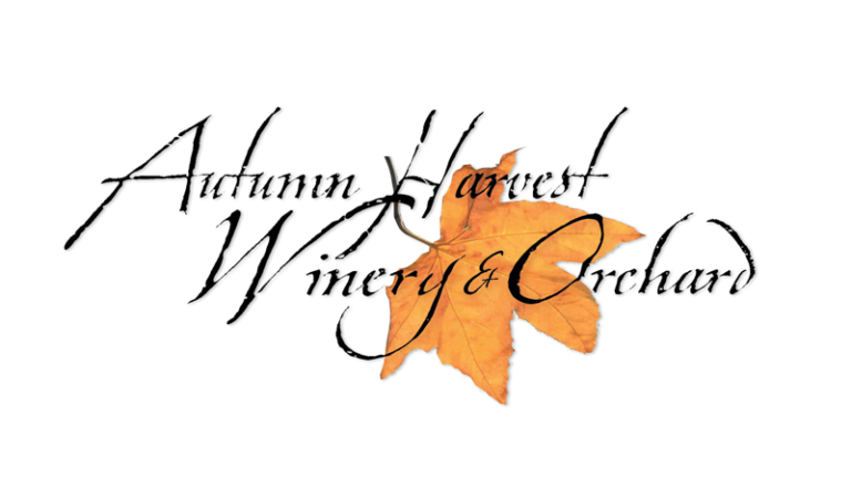 autumn harvest 768x442