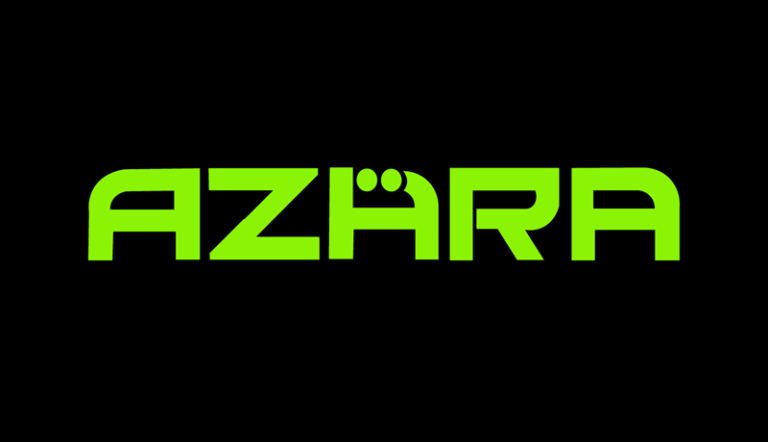 azara 768x442