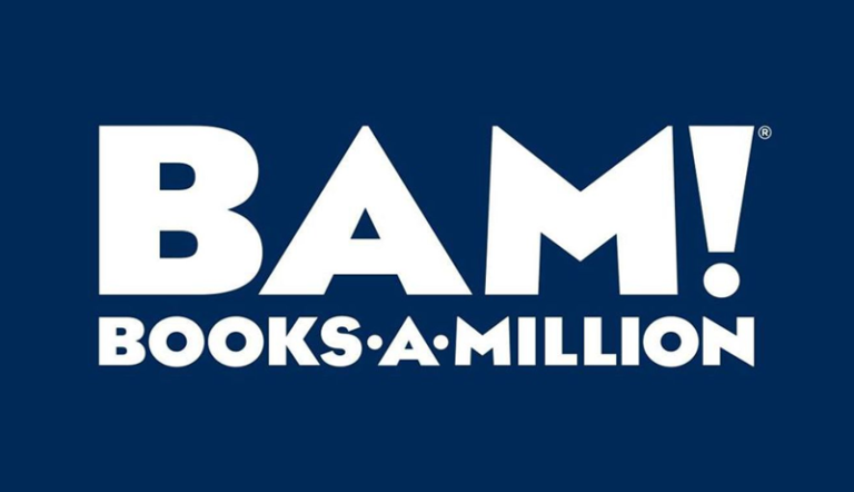bam 768x442