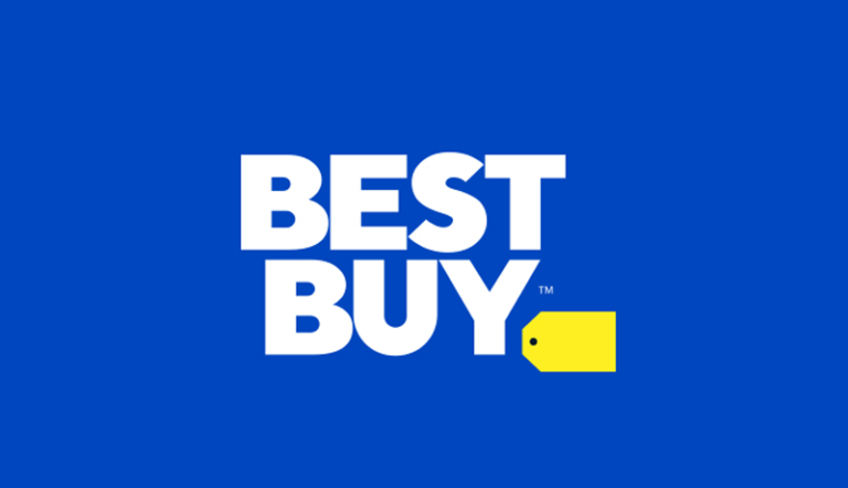 best buy 768x442
