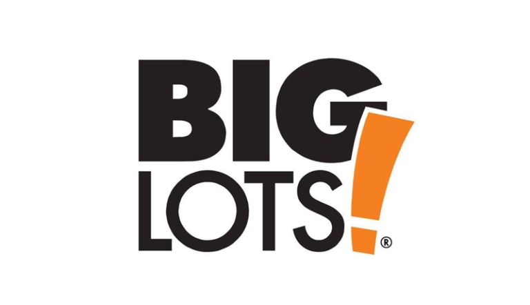 big lots 1 768x442