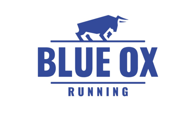 blue ox 768x442
