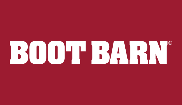 Boot Barn In Eau Claire Wisconsin Retail Archives - Around the 715
