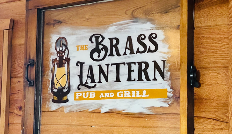 brass lantern 768x442