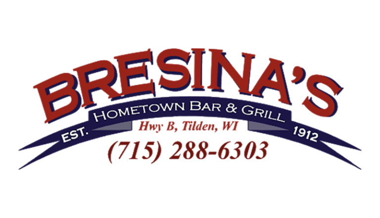 bresinas 768x442