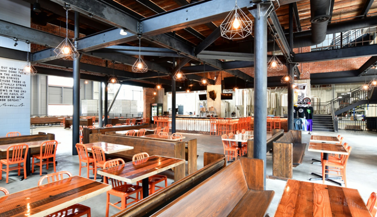 brewing projekt 768x442