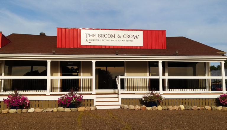 broom and crow 768x442