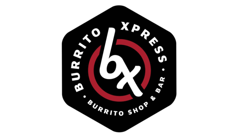 burrito xpress 768x442