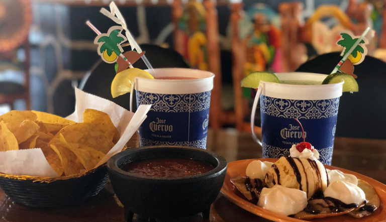 casa mexicana 768x442